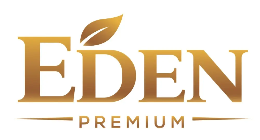 Eden