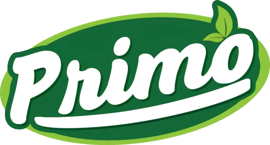Primo