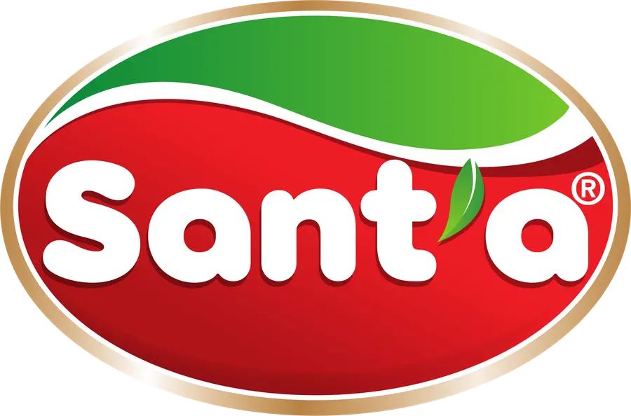 Sant'a
