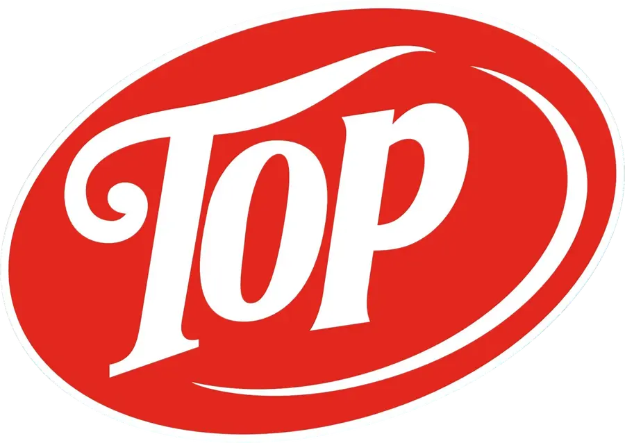 Top